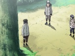 Naruto Shippuden
