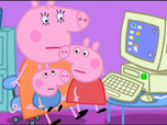 Peppa