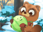 Taki Tanuki