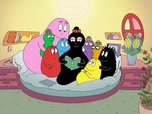 Barbapapa