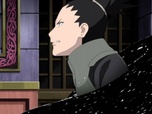 Naruto Shippuden Naruto Shippuden
