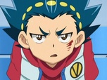 Beyblade Burst Beyblade Burst