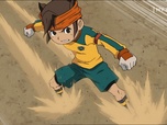 Inazuma eleven