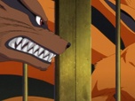 Naruto Shippuden Naruto Shippuden