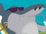 Zig et Sharko Zig et Sharko