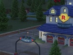 Robocar Poli Robocar Poli