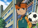 Inazuma eleven