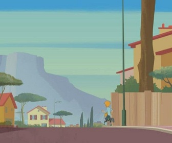 Les sisters - Sauvez Puduk