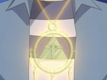 Yu-Gi-Oh ! Duel Monsters