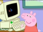 Peppa