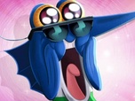 Zig et Sharko