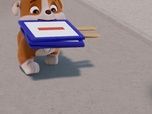 Paw Patrol, la Pat'Patrouille