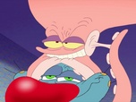 Oggy et les Cafards Oggy et les Cafards