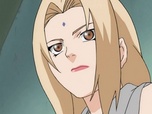 Naruto Naruto
