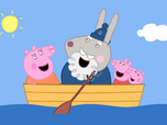 Peppa Peppa