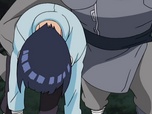 Naruto Shippuden