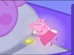 Peppa
