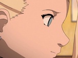 Naruto Shippuden Naruto Shippuden