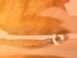 Naruto Shippuden