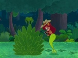 Zig et Sharko