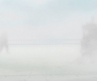 Naruto - S1 E18 - Un ninja, une arme