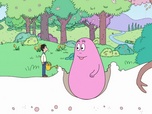 Barbapapa Barbapapa