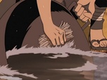 Naruto Shippuden Naruto Shippuden