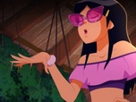 Totally Spies Totally Spies