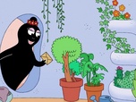 Barbapapa