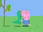 Peppa Peppa