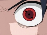 Naruto Naruto