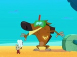 Zig et Sharko Zig et Sharko