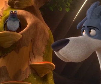 Idéfix et les Irréductibles - Diamants sur coussinets