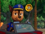 Paw Patrol, la Pat'Patrouille Paw Patrol, la Pat'Patrouille