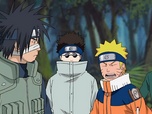 Naruto Shippuden Naruto Shippuden