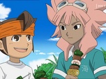 Inazuma eleven