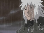Naruto Shippuden Naruto Shippuden