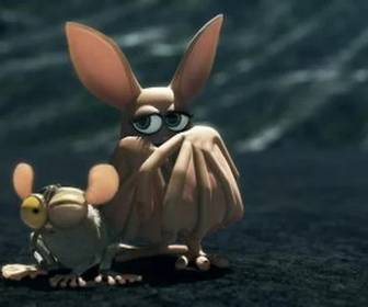 Les as de la jungle à la rescousse - 28/04/2026