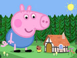 Peppa Peppa