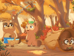 Taki Tanuki