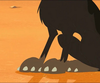 Les Dalton - 15/01/2026