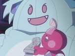 Pokémon