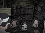 Naruto Shippuden Naruto Shippuden