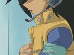 Yu-Gi-Oh ! Duel Monsters Yu-Gi-Oh ! Duel Monsters