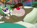 Oggy et les Cafards Oggy et les Cafards
