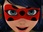 Miraculous : Les Aventures de Ladybug et Chat Noir