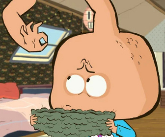 Molusco - 29/10/2025