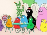 Barbapapa Barbapapa