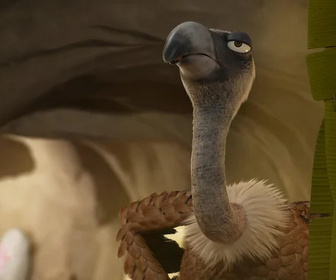 Les as de la jungle à la rescousse - 11/11/2025