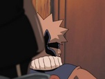 Naruto Naruto
